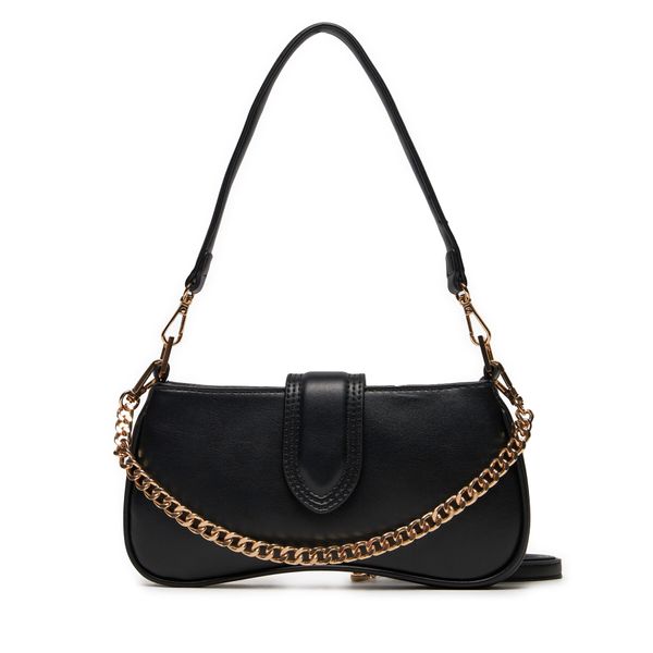 Call It Spring Дамска чанта Call It Spring Juicy 13761790 Черен