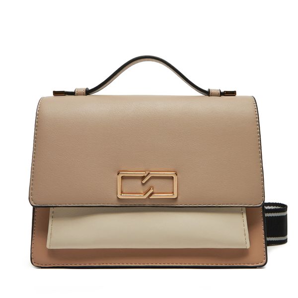 Call It Spring Дамска чанта Call It Spring Lollypop 13713446 Бежов