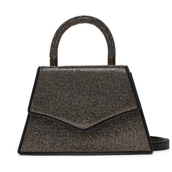 Call It Spring Дамска чанта Call It Spring More Is More 13761868 001