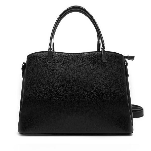 Call It Spring Дамска чанта Call It Spring Next Level 13761881 Черен