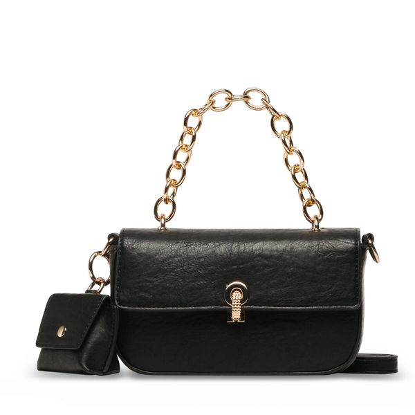 Call It Spring Дамска чанта Call It Spring Pop star 13535991 001