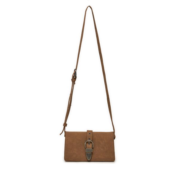 Call It Spring Дамска чанта Call It Spring Roycee 13855446 Бежов