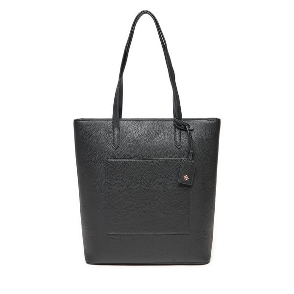 Call It Spring Дамска чанта Call It Spring Tyla 13859947 Черен