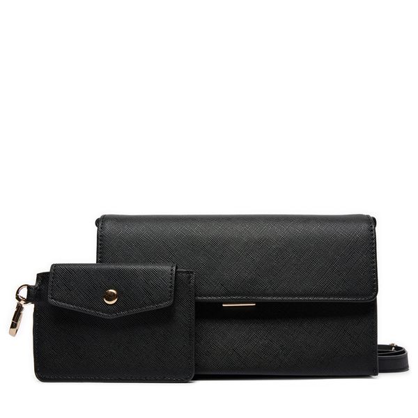 Call It Spring Дамска чанта Call It Spring Valabena 13721433 001