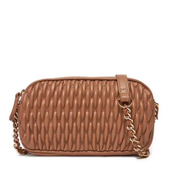 Call It Spring Дамска чанта Call It Spring Vio 13859936 Кафяв