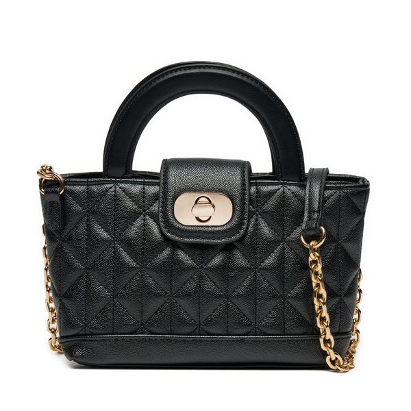 Call It Spring Дамска чанта Call It Spring Viral 13860014 Черен