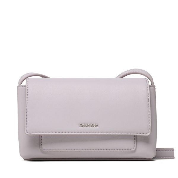 Calvin Klein Дамска чанта Calvin Klein Ck Must Mini Bag K60K610780 VDQ