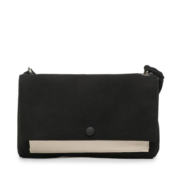 Calvin Klein Jeans Дамска чанта Calvin Klein Jeans Ultralight Ew Flap25 Cb K60K610697 0GM