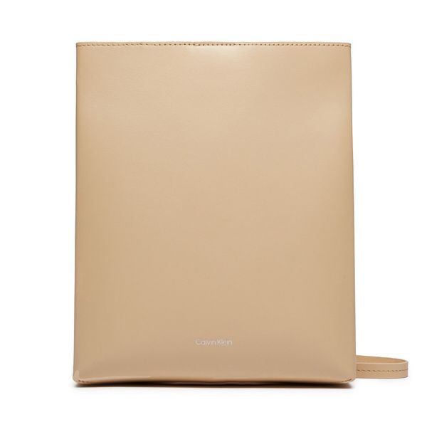 Calvin Klein Дамска чанта Calvin Klein K60K612649 Tdb