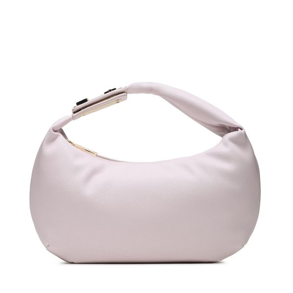 Chiara Ferragni Дамска чанта Chiara Ferragni 74SB4BE1 Розов