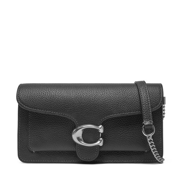 Coach Дамска чанта Coach CE772 Черен