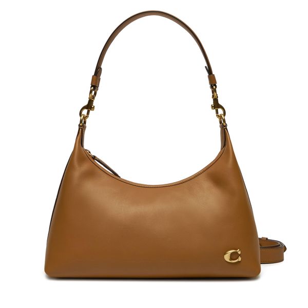 Coach Дамска чанта Coach Juliet CR981 Кафяв