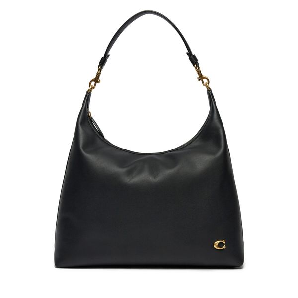 Coach Дамска чанта Coach Juliet CY817 Черен