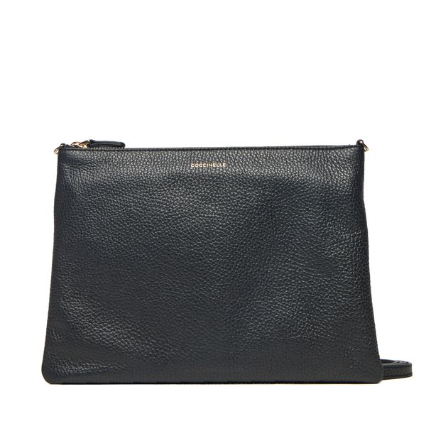 Coccinelle Дамска чанта Coccinelle MMA Best Crossbody E5 MMA 55 F4 01 Черен