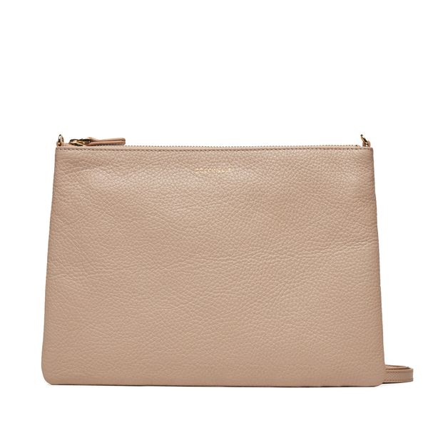 Coccinelle Дамска чанта Coccinelle MMA Best Crossbody E5 MMA 55 F4 01 Розов