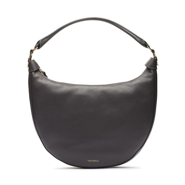 Coccinelle Дамска чанта Coccinelle P2F Coccinellesunnie E1 P2F 13 02 01 Тъмносин