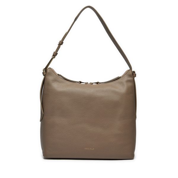 Coccinelle Дамска чанта Coccinelle R1K coccinellemalory Кафяв