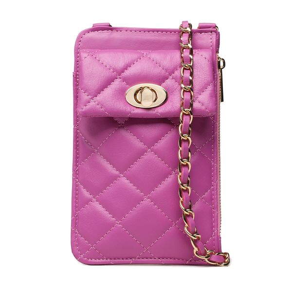 Creole Дамска чанта Creole K11328 Orchidea S95