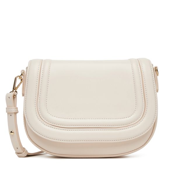 DeeZee Дамска чанта DeeZee DZE-S-007-07 Екрю