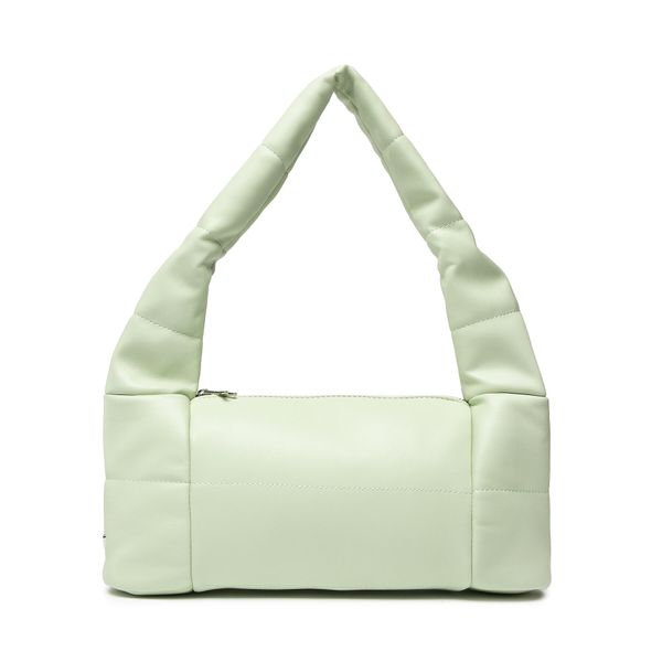 DeeZee Дамска чанта DeeZee MDH-D-003-02 Зелен