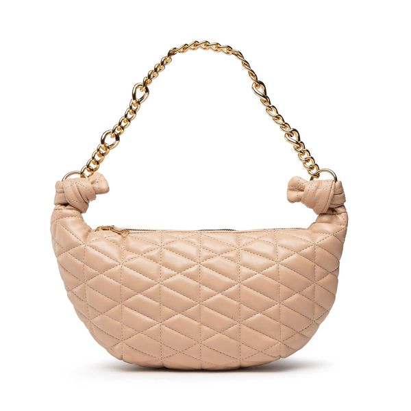 DeeZee Дамска чанта DeeZee MDH-J-023-85-01 Бежов