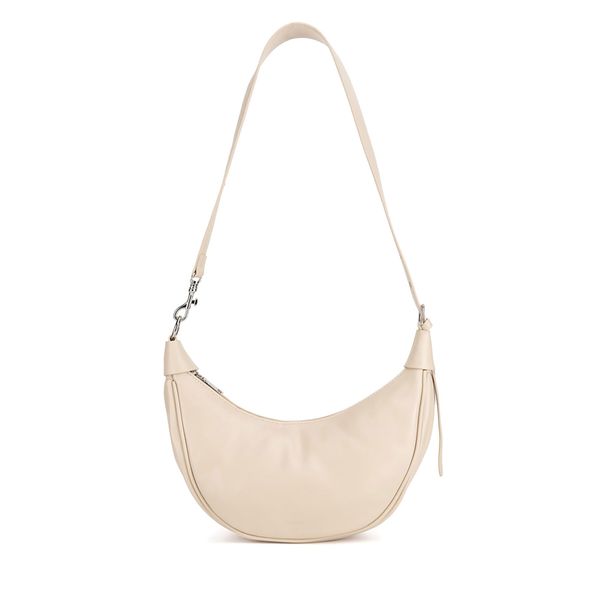 DeeZee Дамска чанта DeeZee MDP-L-016-06 Бежов