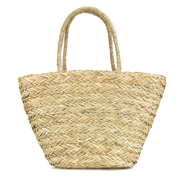 DeeZee Дамска чанта DeeZee MDS-X-042-05 Бежов