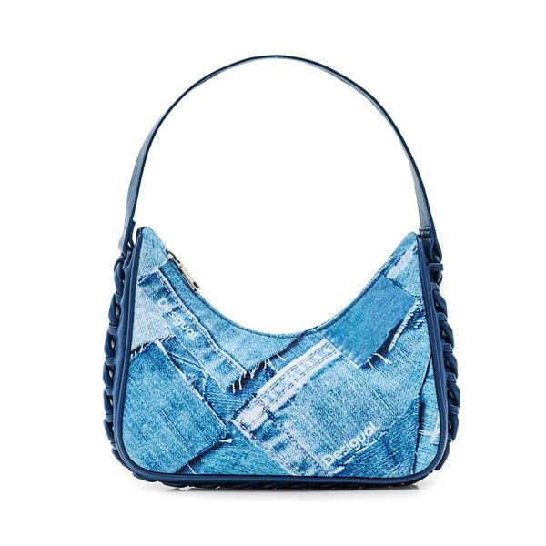 Desigual Дамска чанта Desigual 23WAXY02 5160