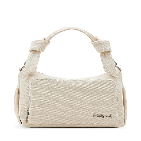 Desigual Дамска чанта Desigual 24SAXA17 1001