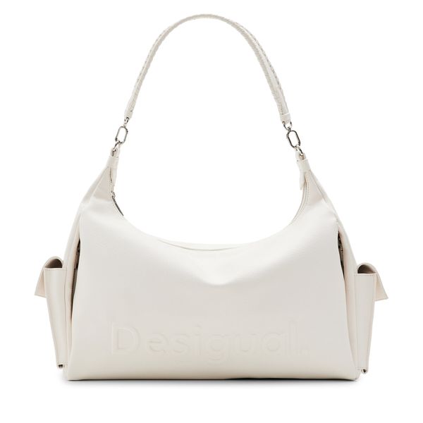 Desigual Дамска чанта Desigual 24SAXP21 1021