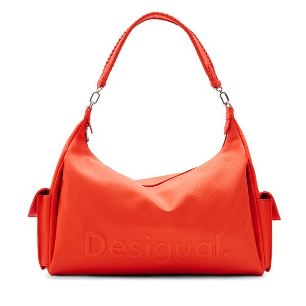 Desigual Дамска чанта Desigual 24SAXP21 7009