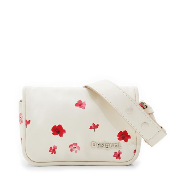 Desigual Дамска чанта Desigual 24SAXP77 1001