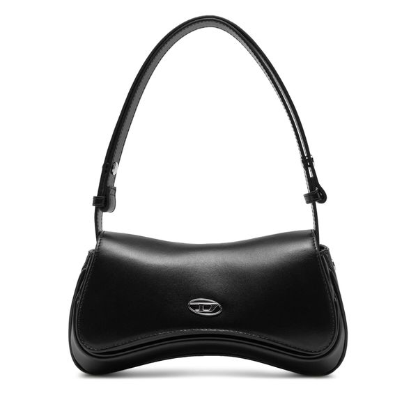 Diesel Дамска чанта Diesel Play X10202 PR227 T8013 Черен