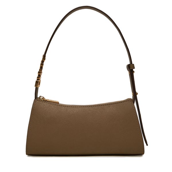 DKNY Дамска чанта DKNY Avril R433YG57 Кафяв