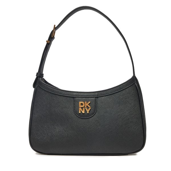 DKNY Дамска чанта DKNY Carol R43HKV84 Черен