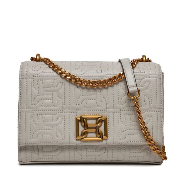 DKNY Дамска чанта DKNY Delanie R343BB13 Pebble 233