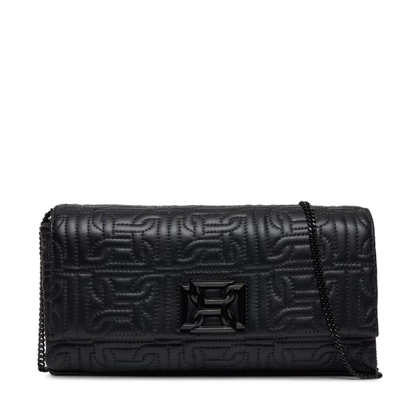 DKNY Дамска чанта DKNY Delanie R34GBB12 Black 002