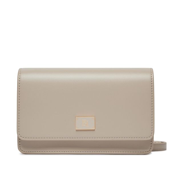 Elisabetta Franchi Дамска чанта Elisabetta Franchi BS-10A-41E2-V260 Avena 197
