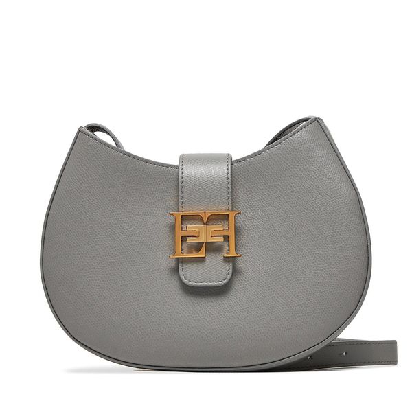Elisabetta Franchi Дамска чанта Elisabetta Franchi BS-41F-41E2-V550 Perla 155