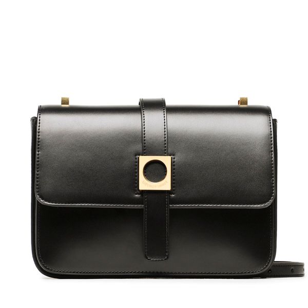 Emporio Armani Дамска чанта Emporio Armani Y3B198 YVN3O 80001 Black