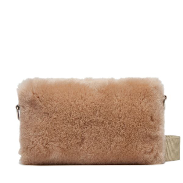 EMU Australia Дамска чанта EMU Australia W7015 Бежов