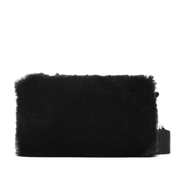 EMU Australia Дамска чанта EMU Australia W7015 Черен