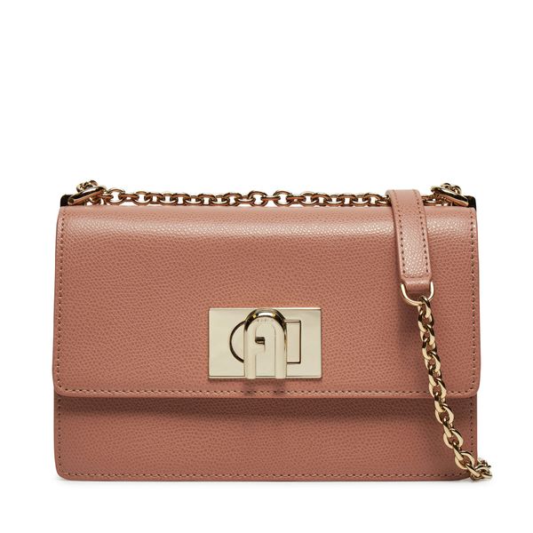 Furla Дамска чанта Furla 1927  BAFKACO ARE000 3378S Екрю