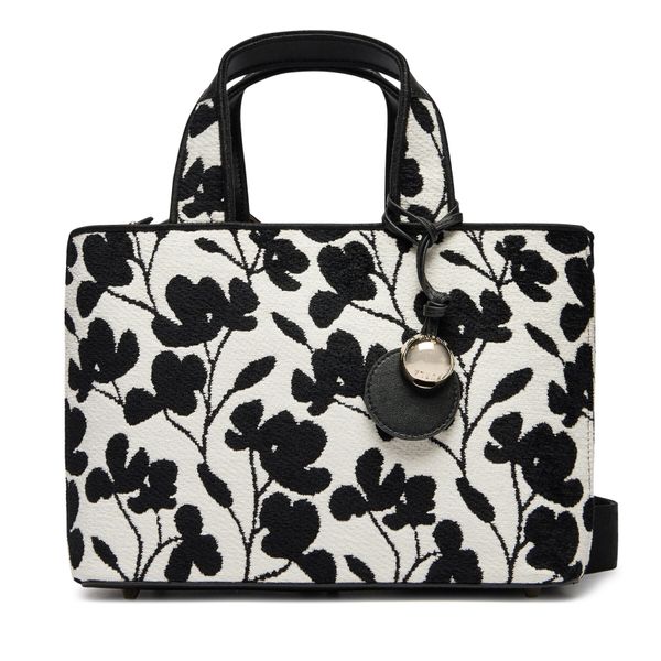 Furla Дамска чанта Furla Alissa WB01406-BX3374-1833S-1-007-20-KH-B Бял