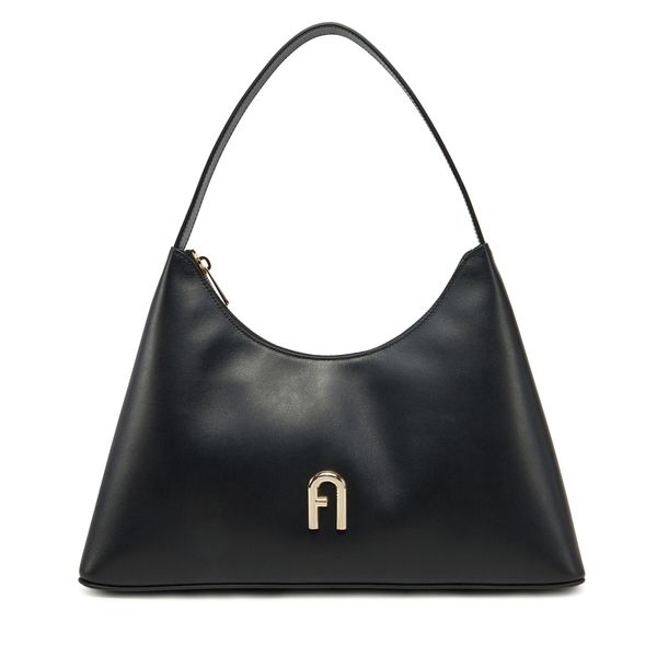 Furla Дамска чанта Furla Diamante WB00782 AX0733 O6000 Черен