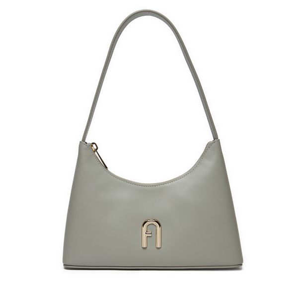Furla Дамска чанта Furla Diamante WB00863 AX0733 3291S Сив