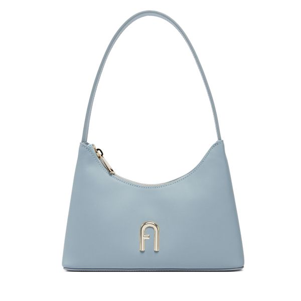 Furla Дамска чанта Furla Diamante  WB00863 AX0733 55000 Сив