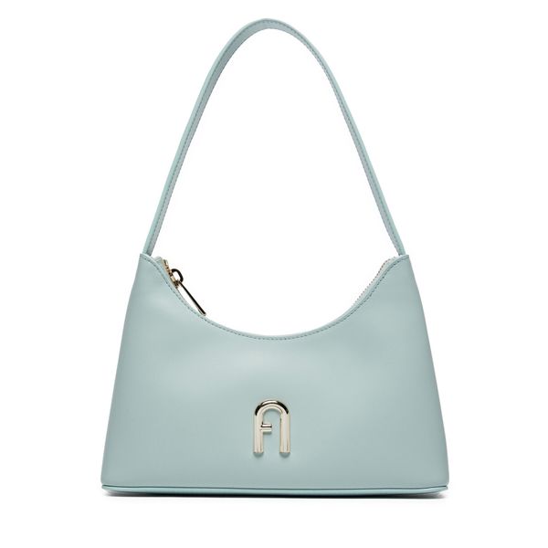 Furla Дамска чанта Furla Diamante WB00863-AX0733-AJ000 Син
