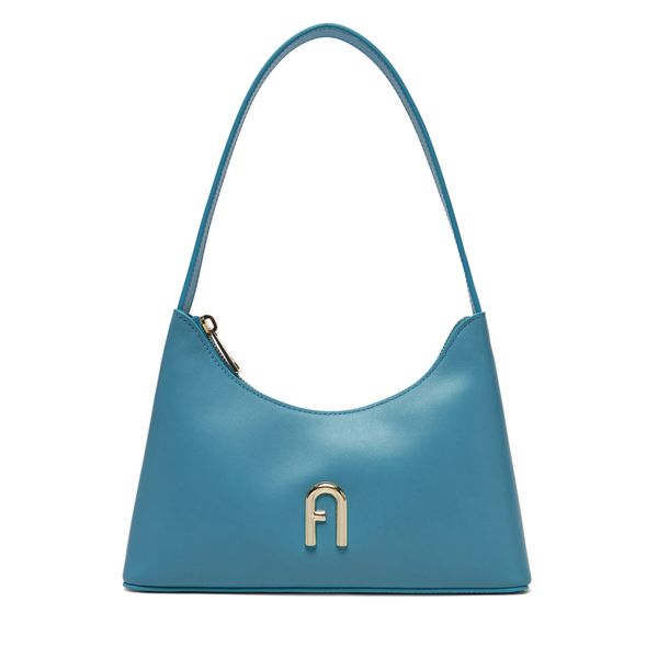 Furla Дамска чанта Furla Diamante  WB00863 AX0733 TR400 Син