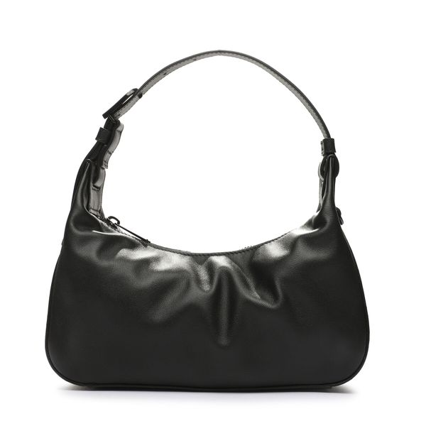 Furla Дамска чанта Furla Flow WB01053-BX2045-O6000-1020 Nero